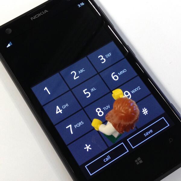 XBOX's tweet photo. 16 #DaysUntilXboxOne.
Time to start making launch plans. http://t.co/xiFPzzwttd