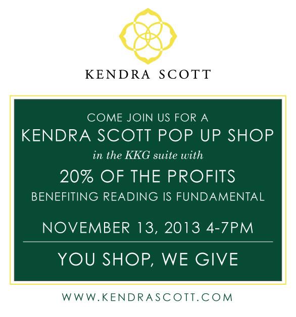 baylorkappa's tweet photo. Please help us spread the word! A percentage of all purchases will go to Reading Is Fundamental! http://t.co/9tx676Gb7E