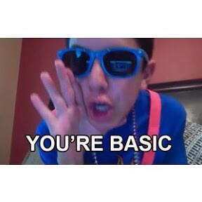 ccassandra___'s tweet image. This ones for you @LOHANTHONY #callingallbasicbitches 💋