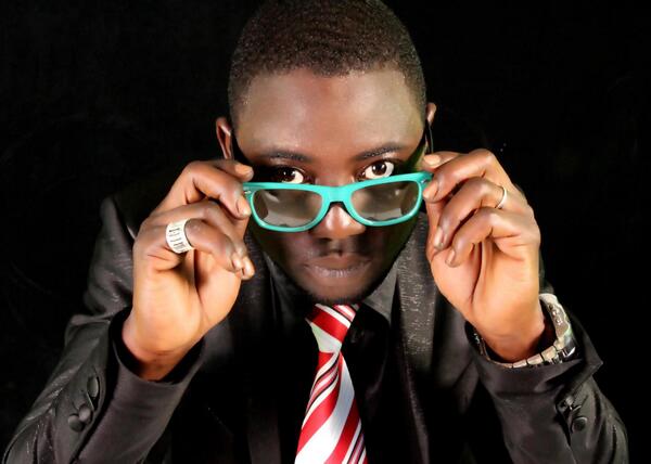 skrootman's tweet photo. sk Rootman http://t.co/OPyhelN3JP