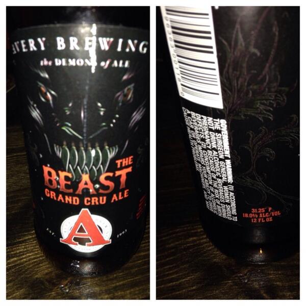 Moffshitt's tweet image. It is nothing short of a miracle I ended up making it without an MIP 😂😂😂 #cheers #firstbeer