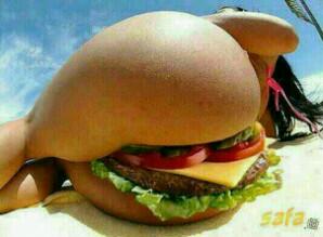 Booominator's tweet photo. Could Do With One Of These Burgers Right About Now http://t.co/cUljf9t01m