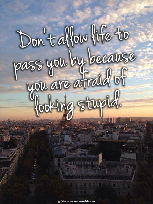GoldenWiseWords's tweet photo. #quote #inspiration http://t.co/k6AeChbdLy