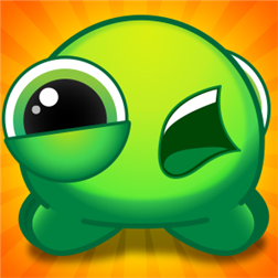 bitrave's tweet photo. #jellyrun now available on iPhone! http://t.co/5jArQxWmc8  ... also on #Windows8 #WP8 and #Android http://t.co/7lyZ2NwiqU