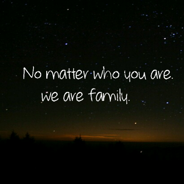 WaitInLine's tweet image. Here it is guys,please RT and get it around or a little attention,please?? :)) much love,
-KLOUD