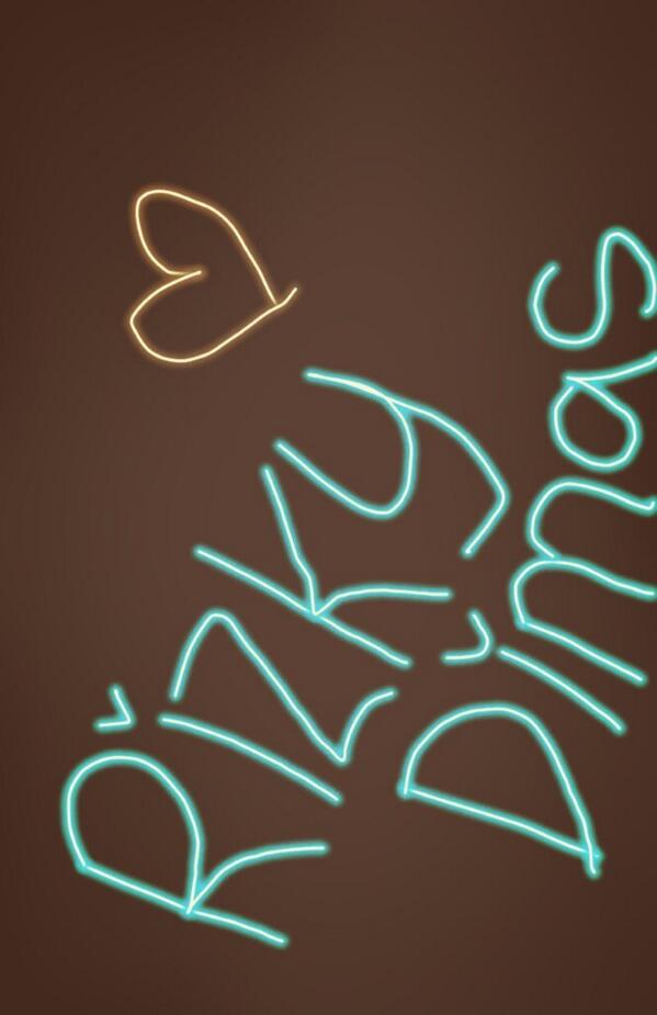 MegaMeylina's tweet photo. ♥ http://t.co/gWpmezImaz