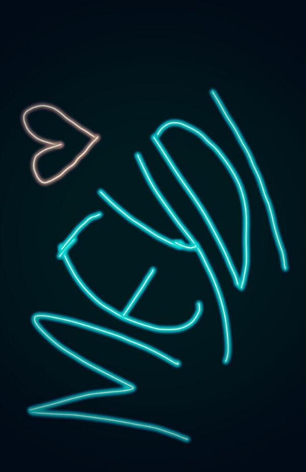 MegaMeylina's tweet photo. ({}) http://t.co/VCEpsjuRK5