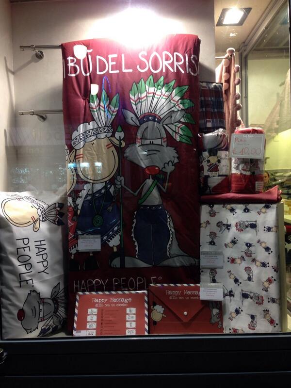 SBrigidaHome tweet picture