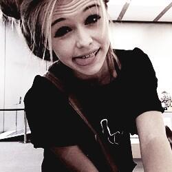 CConfidental's tweet image. Jay-Alex Kylie||17||Weird and out-going||FC: Acacia Clark