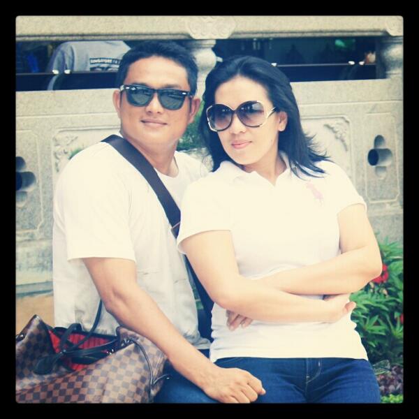 FasdatariRewina tweet picture