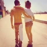 AnonimoDaniel tweet picture