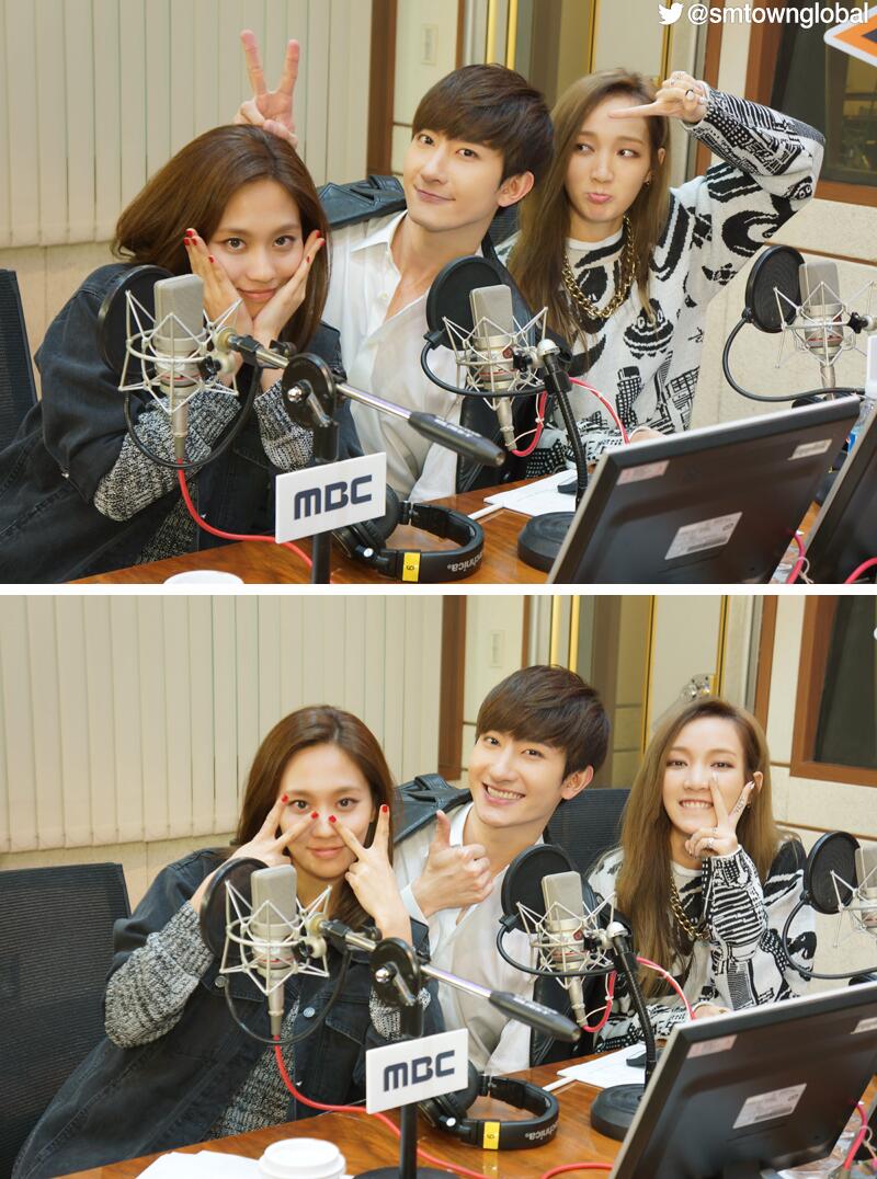 BYdBQ0cCAAAQj_F.jpg:large