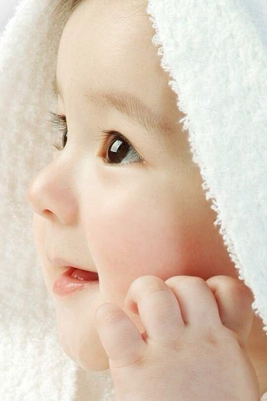 _ryo_xx_'s tweet photo. .
いま、うまりぇた！
にちきろりょおりゃよ？

おともらちほちいの！
りゃかりゃ、
あーりゅてぃちてほちいにょ~

ぱぁぱとまぁまはりょこ~？

#RTしたnrさんbotさんフォローする
#nrさんbotさんと仲良くなりたい http://t.co/YQJK5VkSUn