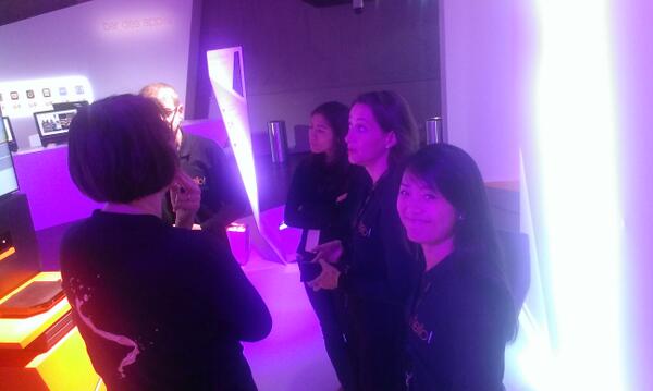 de lagabbe tweet media