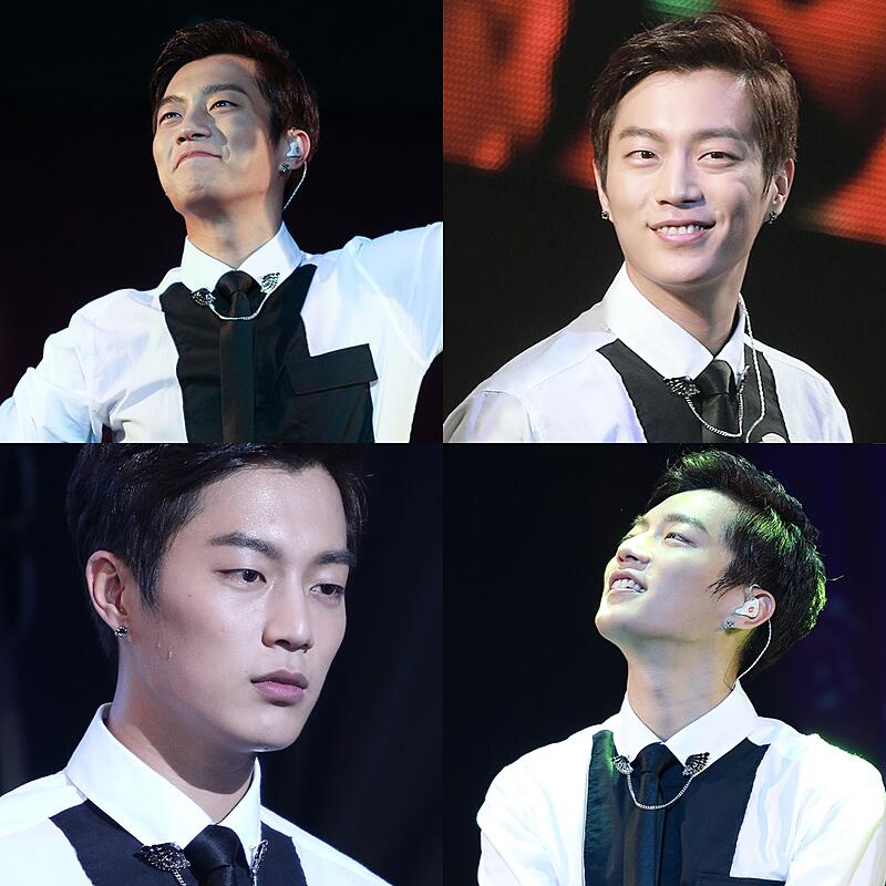 BYdNyU3CEAA5GBW.jpg:large