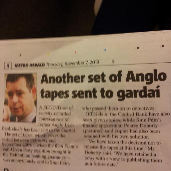 StandingProtest's tweet image. So if they are in the hands of your government they belong to you. Never forget they work for you. #anglo retweet pls