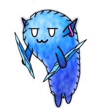 shoot0220's tweet photo. 私のまりもがこんなに成長しました。
最高記録 : 44853
最高到達階 : 50
iPhoneアプリ「まりもダンジョン」
http://t.co/IOX9unIeFS http://t.co/0ei42eES8x