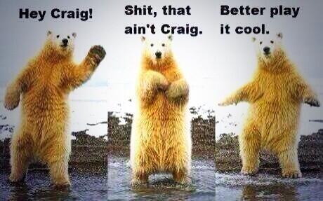 Fent_services's tweet image. 