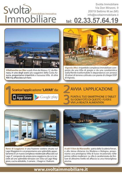 PerleImmo's tweet photo. Stupisci i tuoi clienti sui loro smartphone e tablet con il Volantino Interattivo! http://t.co/Rk3t65N78H http://t.co/icM2gKtS1P