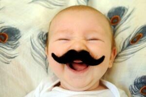 Bambino_Direct's tweet photo. So who's taking part in Movember this month then!? http://t.co/yUdcz8giU0