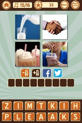 abbi82700's tweet photo. Do you know music? Help me figure out this puzzle! https://t.co/zxCbH9JAql #4pics1song http://t.co/y34VY3EKoU