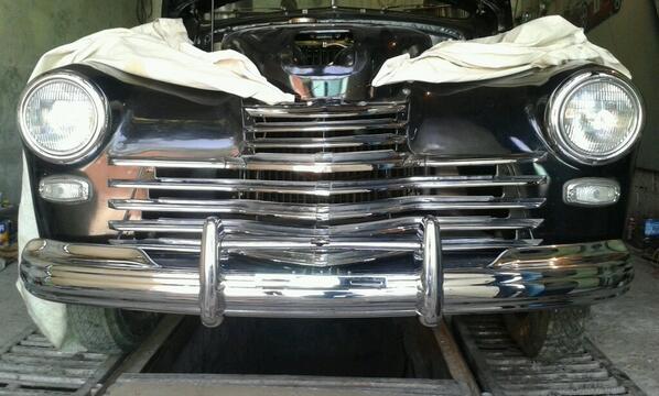 Хамробек tweet media