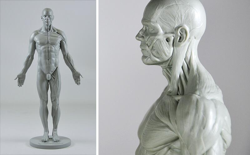 Twitter 上的3dtotal: