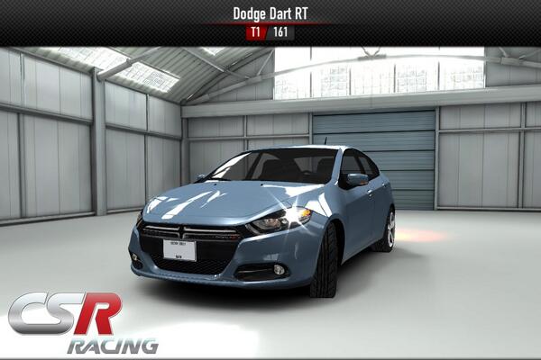 Tushy11's tweet photo. Check out my ride in #CSRRacing for iOS! Try it for FREE!
http://t.co/kbKcoOwd7H http://t.co/4O1rlaL6Hy