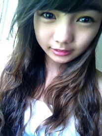 MichelleRyu16's tweet photo. That epic smile. U know? Hahhah http://t.co/shUzlsmGJb
