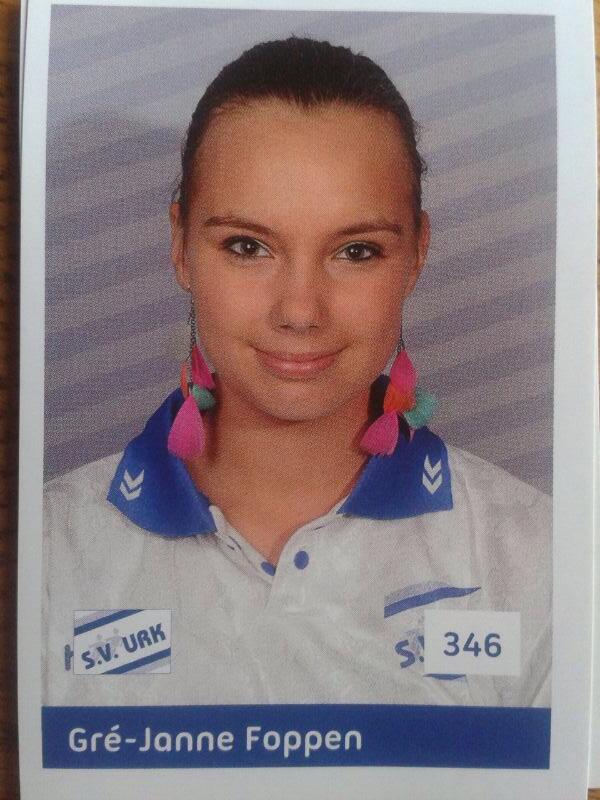 gfopyou's tweet photo. Kuchh mijn voetbalplaatje:p http://t.co/NSs5sLRCTz