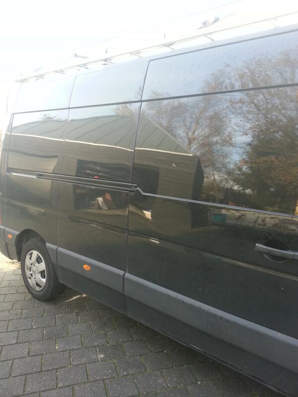 #blotebus @MarneDrukkers