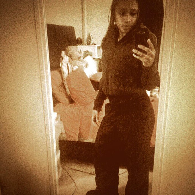 Chillin http://t.co/Ypv2kKhEjL<a href="/tag/nofilter"class="tags"><span>#nofilter</span></a><a href="/tag/naturalbeauty"class="tags"><span>#naturalbeauty</span></a><a href="/tag/hotsummerdays"class="tags"><span>#hotsummerdays</span></a>