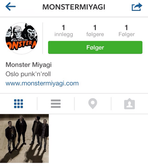 Monster Miyagi tweet media