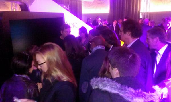 de lagabbe tweet media