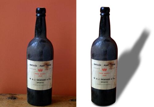 Attachepr's tweet image. attachepr.com