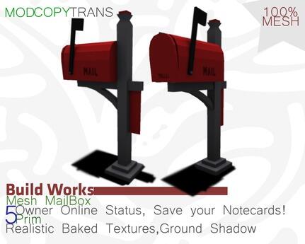 Build_Works tweet picture
