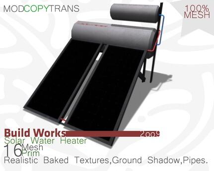 Build_Works tweet picture