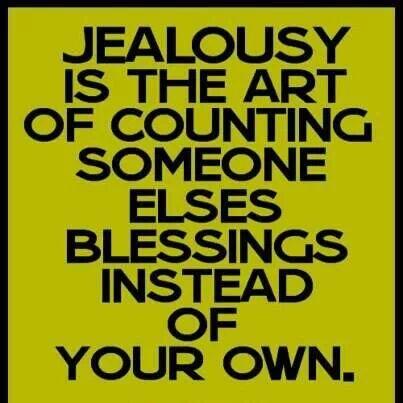 PolyLiving's tweet photo. What do you think?  Is this true?  #jealous #jealousy #polyamory http://t.co/HiuxqnnDEp