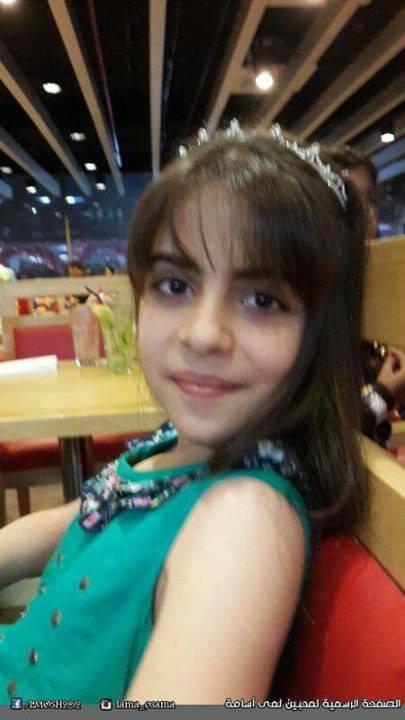 mahhpoph's tweet photo. @Lmaosama22330 حصري للمى كتير حلوه صح بس دلوعه بتدلع http://t.co/jKMqE8PrXn