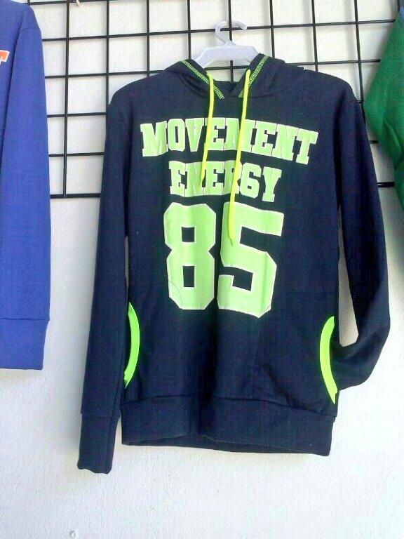 las mil camisetas (@Lasmilcamisetas) / Posts / X