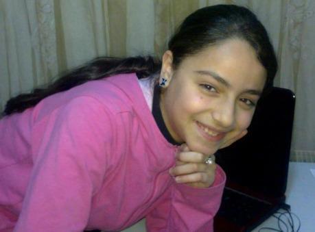 samlosaml2330's tweet photo. كيفيكم شو الاخبار هلا رجعت من المدرسه مين متلي http://t.co/x6CM6yZQfs