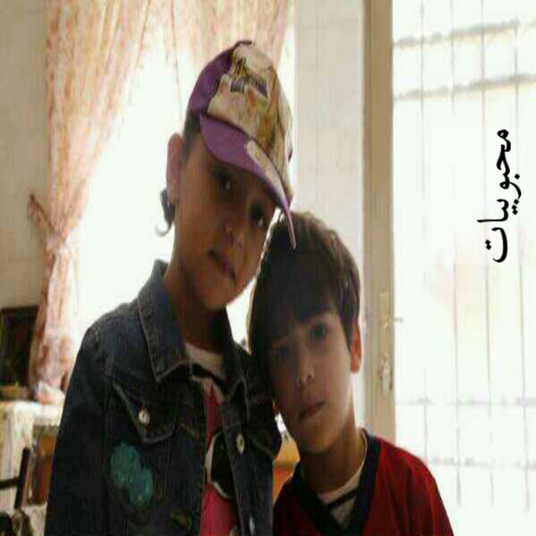 mahhpoph's tweet photo. شورايكم باليث وزينه لما كانا ريحين للمقر محبوبه مع اسامه ولمى وسمى http://t.co/LjOu52JAKV