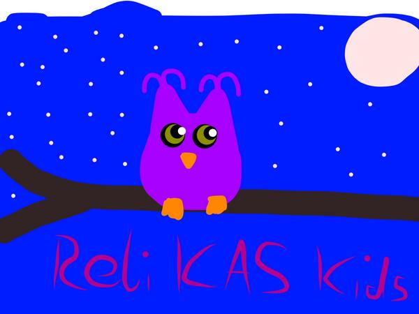 ipadkas25's tweet image. Unben. 1 - Erstellt mit Adobe® Ideas. #adobeideas