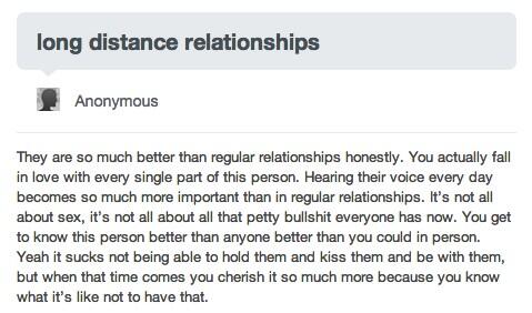 ThatGFJournal's tweet image. 