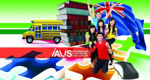 IAUS_Visa's tweet image. Complete the #GTE Requirements in order to study in Australia. The full story here bit.ly/1aGIAjy #iAUS