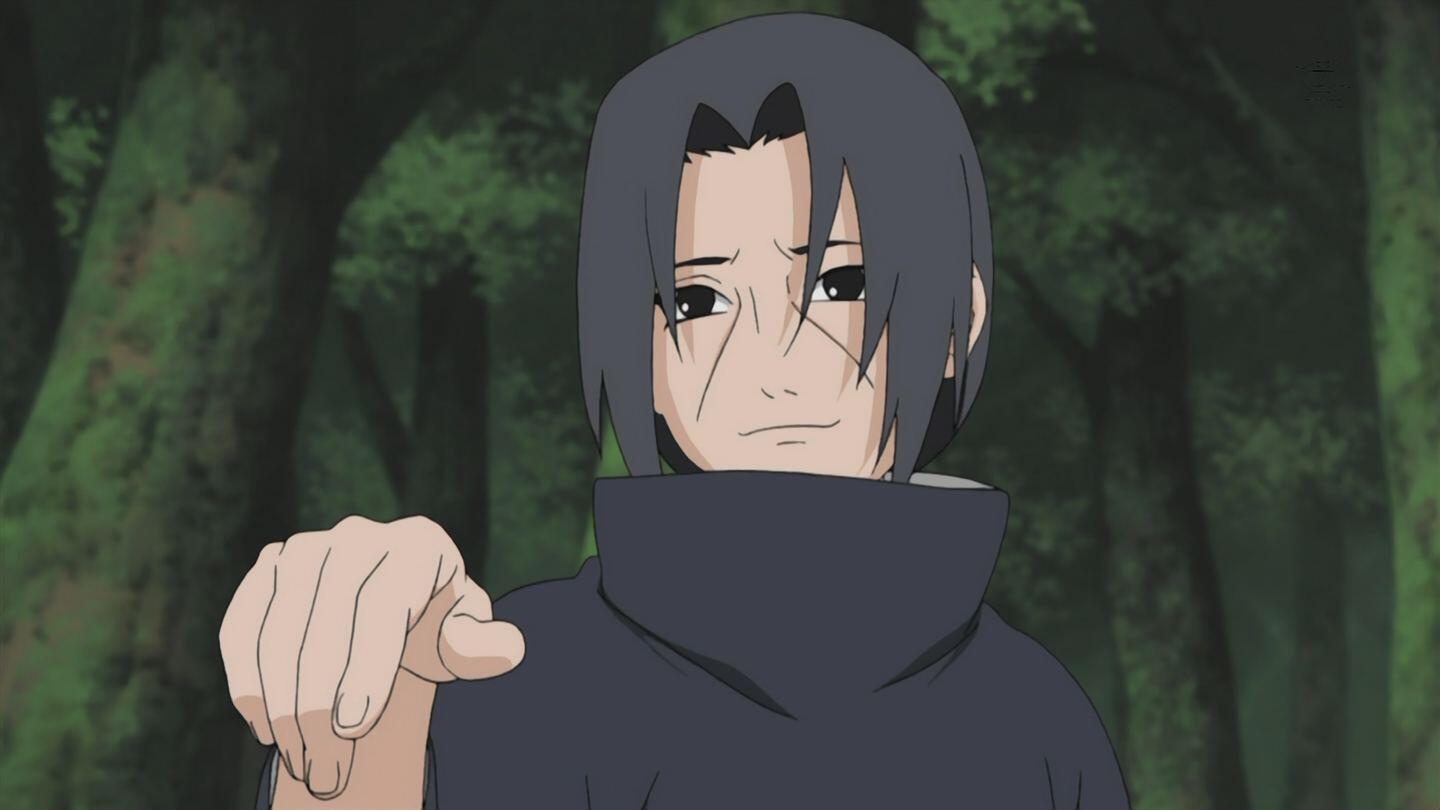 嘲笑のひよこ すすき Twitterren イタチ 許せ サスケ 名セリフーー Naruto ナルト ナルト疾風伝 Tvtokyo ナルト好きな人rt Naruto好きな人rt Http T Co Sywscszu5s 嘲笑のひよこ すすき Twitterren イタチ 許せ サスケ 名セリフーー Naruto ナルト ナルト疾風伝 Tvtokyo ナルト好きな人rt Naruto好きな人rt Http T Co Sywscszu5s