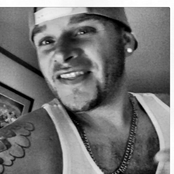 bf_bart's tweet image. 