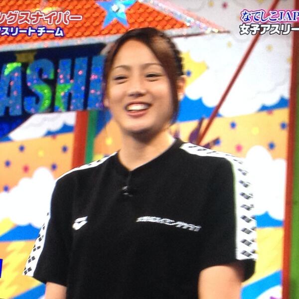 Photorico A Twitter 野瀬瞳選手 めっちゃ可愛いでしょ ウチの子供達のスイミングスクールで時々コーチしてて 次女ちゃんもお話した事あるって O ゚ ゚ O 実物もめっちゃスタイル良くって 笑顔が素敵なんですょ ᗨ Http T Co Ijg0zc0p5j Photorico A Twitter 野瀬瞳選手 めっちゃ可愛いでしょ ウチの子供達のスイミングスクールで時々コーチしてて 次女ちゃんもお話した事あるって O ゚ ゚ O 実物もめっちゃスタイル良くって 笑顔が素敵なんですょ ᗨ Http T Co Ijg0zc0p5j