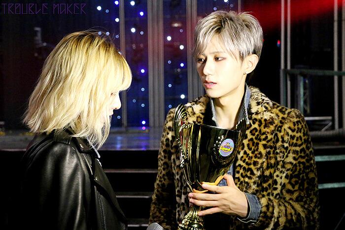 BYdqmv8CMAEy2eb.jpg:large