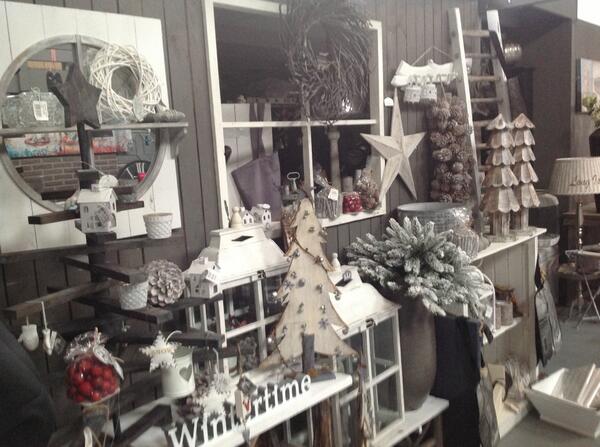 Christmas! #kerstdecoratie #gezellig